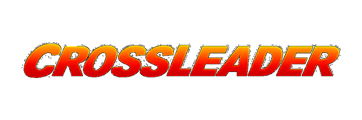 Crossleader logo