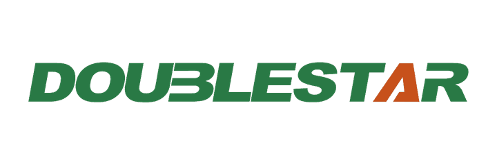 Double Star logo
