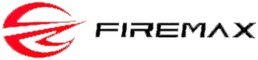 Firemax logo
