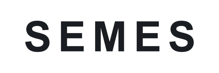 Semes wordmark